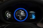 Toyota RAV4 EV 2012 года